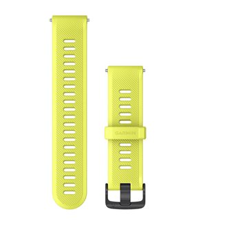Garmin Klokkeremmer, Armbånd