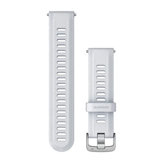 Garmin Urremme (Forerunner 955)