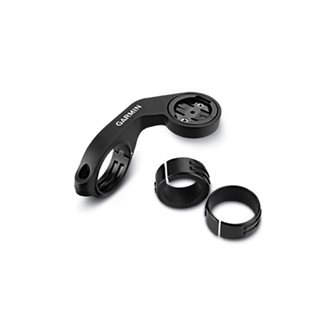Garmin Extended Out-Front Bike Mount, Pyörätietokoneet tarvikkeet