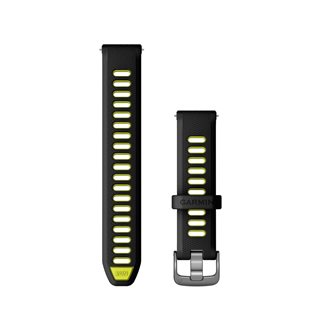 Garmin Watchstrap Quick Release (18 mm), Armbånd