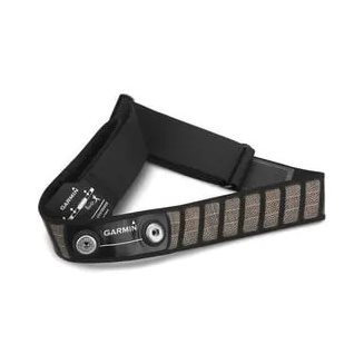 Garmin Myk stropp for pulsmåler (reserve), Armbånd