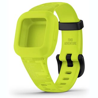 Garmin Digi-camouflage rem