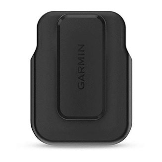 Garmin Bältesclip (ApproachG30)