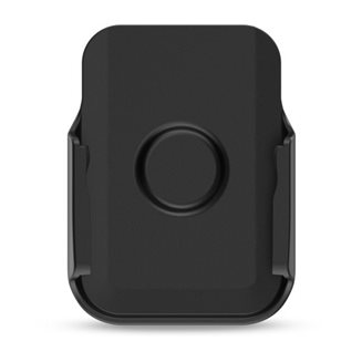 Garmin Vagnfäste (ApproachG30)