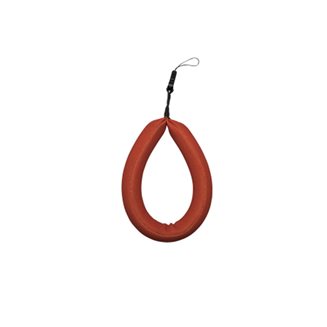 Garmin Flytband, Pulsklokker tilbehør