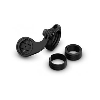 Garmin Edge® mountainbikefäste, Sykkelcomputer tilbehør