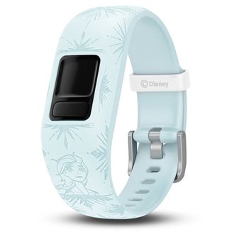 Garmin Disney Frozen 2 Elsa rem