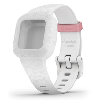 Garmin Disney Princess -hihna
