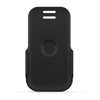 Garmin Vagnfäste