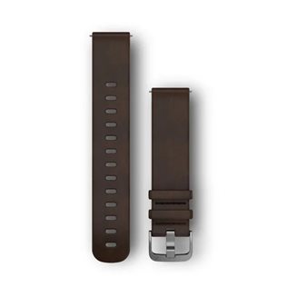 Garmin Hurtigutløsningsremmer (20 mm), Armbånd
