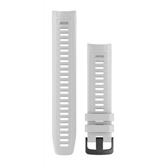 Garmin Klockarmband