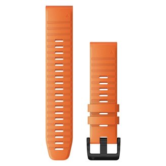 Garmin QuickFit® 22-klockarmband