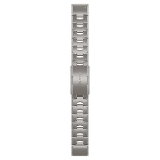 Garmin QuickFit® 22-klockarmband