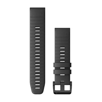 Garmin QuickFit® 22-klokkeremmer, Armbånd
