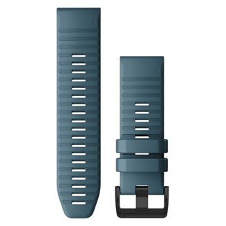 Garmin QuickFit® 26-klokkeremmer, Armbånd