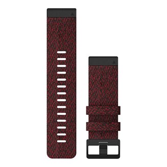 Garmin QuickFit® 26 remme