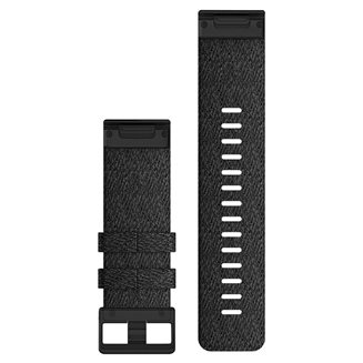 Garmin QuickFit® 26-klokkeremmer, Armbånd