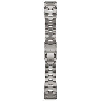 Garmin QuickFit® 26 -kellonhihnat
