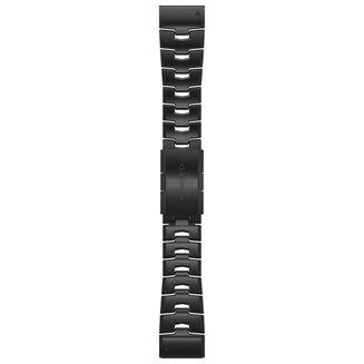 Garmin QuickFit® 26 -kellonhihnat