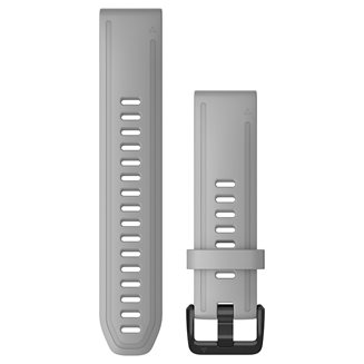 Garmin QuickFit® 20 remme