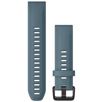 Garmin QuickFit® 20 remme