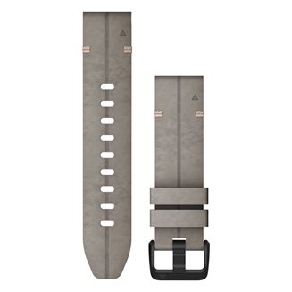Garmin QuickFit® 20 remme