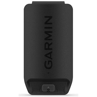Garmin Litiumjonbatteri