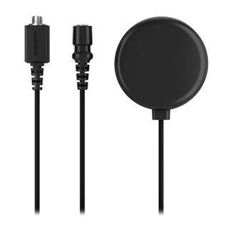 Garmin Extern GPS/Iridium-antenn med adapterkabel