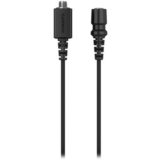 Garmin Adapterkabel för extern antenn