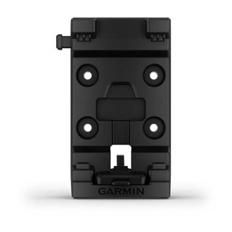 Garmin Tåligt AMPS-fäste med ljud-/strömkabel