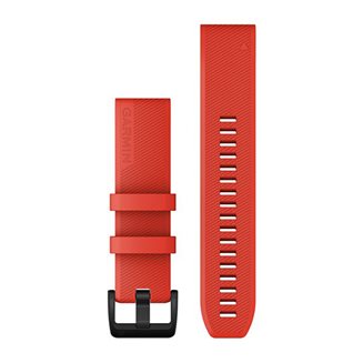 Garmin QuickFit® 22-klockarmband