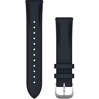 Garmin Hurtigutløsningsremmer (20 mm), Armbånd