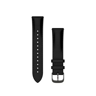 Garmin Watchstrap Quick Release (20 mm), Armbånd