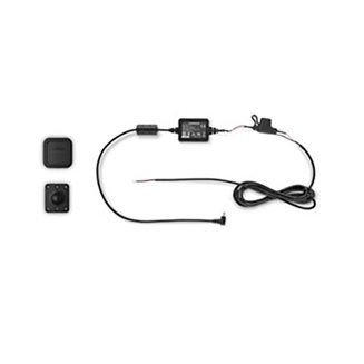 Garmin Charging Station (RV 701/702/703)