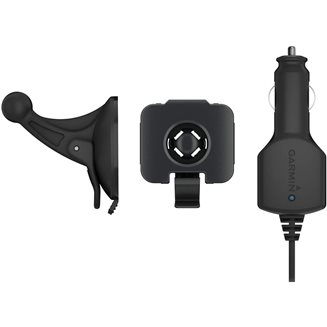 Garmin Monteringssats för fordon