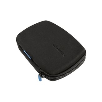 Garmin zumo® XT-bärväska