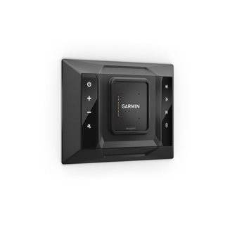 Garmin Väggmonteringssats