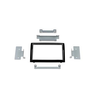 Garmin Vieo Fiat Ducato monteringssats