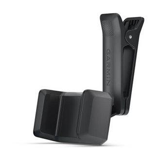 Garmin Telefonfäste