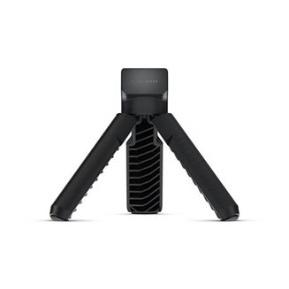 Garmin Stativ