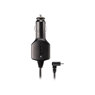 Garmin 12 V-strömkabel