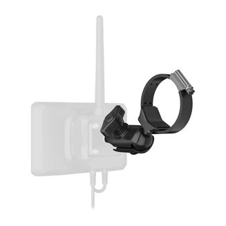 Garmin Rörmonteringssats
