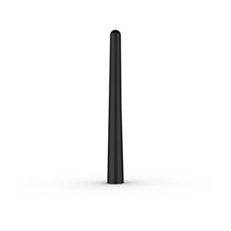 Garmin VHF-antenn