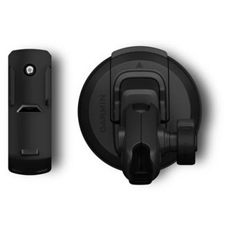 Garmin Bilfäste
