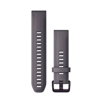Garmin QuickFit® 20 remme