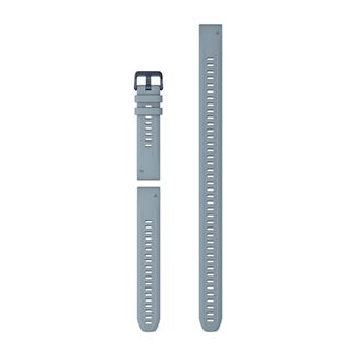Garmin QuickFit® 20-klokkeremmer, Armbånd