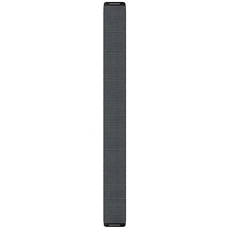 Garmin UltraFit-nailonhihnat (26 mm)