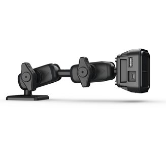 Garmin Screw Down MountingKit