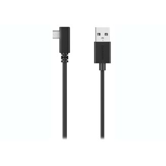 Garmin Kabel till Garmin Catalyst-fjärrkamera