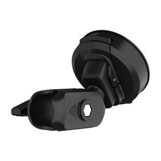 Garmin Sugkoppsfäste (8")